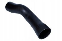 Przewód intercoolera audi 100/ a6 2,5tdi 90-97 - MAXGEAR 68-0639