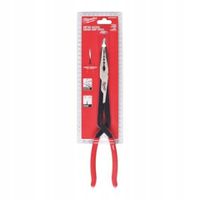 Szczypce uniwersalne - MILWAUKEE 4932492498