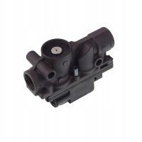 Modulator ciśnienia abs - WABCO 472 196 039 0
