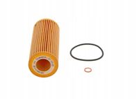Wkład filtru olejowego - BOSCH 1 457 429 185 — zdjęcie 2