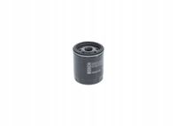 Filtr oleju - BOSCH F 026 407 225 — zdjęcie 2