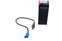 Sonda lambda citroen c3 1,4hdi 02- - MAXGEAR 59-0146