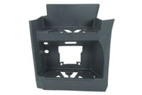 Stopień kabiny - PACOL MER-SP-075L