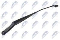 Ramię wycieraczki - NTY EWB-VW-016