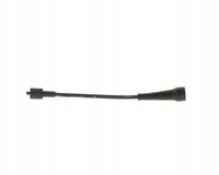 Przewody wys. napędowy. renault - BOSCH 0 986 356 967 — zdjęcie 2