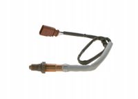 Sonda lambda - BOSCH 0 258 006 835 — zdjęcie 2