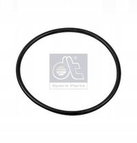 Uszczelki - DT SPARE PARTS 3.89518