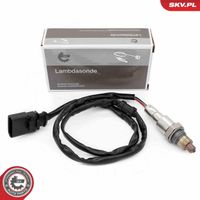 Sonda lambda - SKV ESEN 09SKV165 — zdjęcie 2