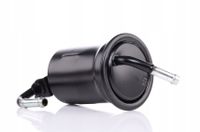 Filtr paliwa mazda mx-5 - JAPANPARTS FC-316S