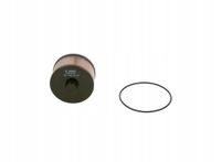 Wkład drobnego filtru paliwa - BOSCH F 026 402 083 — zdjęcie 4