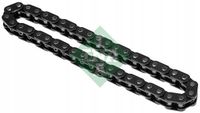 Łańcuch rozrządu - INA 553 0287 10