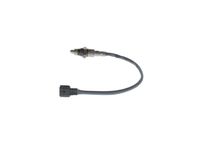 Sonda lambda nissan juke 1,6dig-t 10- - BOSCH 0 258 030 02P