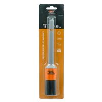 Moje automato pedzelek detailingowy 40mm - 1 AMT19-660 — zdjęcie 4