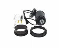 Moduł dozujący wtrysk mocznika - BOSCH F 01C 600 256 — zdjęcie 3