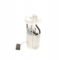 Moduł tłoczenia paliwa - BOSCH 0 580 200 099 — zdjęcie 3