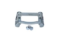 Mocowanie zacisku hamulcowy. toyota t. corolla 1.4-2.0 d… - MAXGEAR 82-0953
