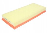 Filtr powietrza - PURRO PUR-PA1007