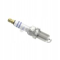Świeca zapŁonowa fr6dpp332s - BOSCH 0 242 240 628