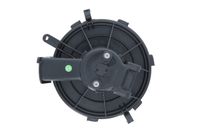Dmuchawa fiat jumper boxer - VALEO 884600