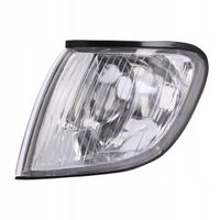 Lampa kierunkowskazu - DEPO 221-1517L-U