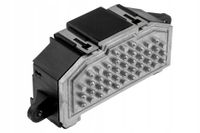 Rezystor dmuchawy - NTY ERD-CT-024