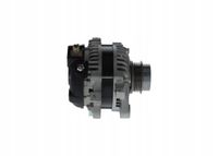 Alternator - BOSCH 1 986 A00 637 — zdjęcie 4