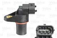 Czujnik wałka rozrządu - VALEO 253825 — zdjęcie 2