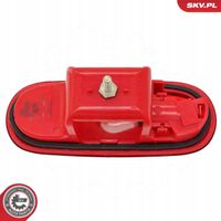 Lampa stop - SKV ESEN 72SKV829 — zdjęcie 3
