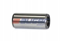 Silentblock resoru - AUGER AUG51650