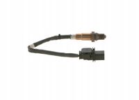 Sonda lambda citroen berlingo 1,6hdi 10- - BOSCH 0 281 004 157 — zdjęcie 5