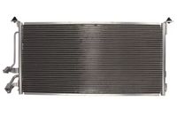 Skraplacz klimatyzacji - THERMOTEC KTT110294