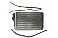 Nagrzewnica - THERMOTEC D6Y010TT