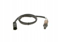 Sonda lambda uniwersalna - BOSCH 0 258 005 109 — zdjęcie 3