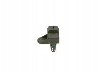 Czujnik ciśnienia powietrza - BOSCH 0 261 230 515 — zdjęcie 5