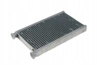 Nagrzewnica - NTY CNG-CH-005