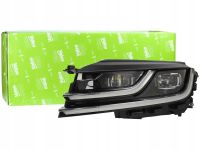 Reflektor - VALEO VAL450478