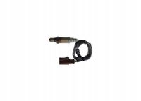 Sonda lambda - BOSCH F 00H L00 405