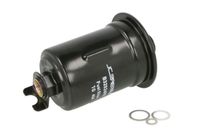 Filtr paliwa - JC PREMIUM B32024PR