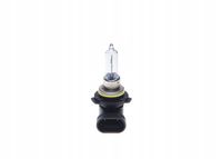Żarówka, Pure Light - BOSCH 1 987 302 026 — zdjęcie 2