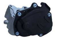 Zawór egr db om651 - MAXGEAR 27-4098