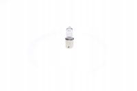 Żarówka, Pure Light - BOSCH 1 987 302 232 — zdjęcie 5