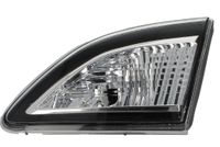 Lampa tył - DEPO 216-1311R-LD-UE