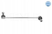łącznik stab. db p. w212 e200cdi-e500 09- pr - MEYLE 016 060 0086