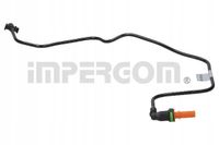 Przewód chłodnicy ford galaxy,s-max - ORIGINAL IMPERIUM 230192