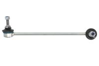 Łącznik drążka stabilizatora - REINHOCH RH06-3067