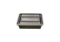 Wkład filtra powietrza, silnik - BOSCH F 026 400 306 — zdjęcie 5