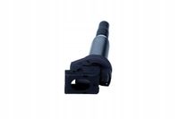 Cewka zapłonowa bmw 3 05- - MAXGEAR 13-0231