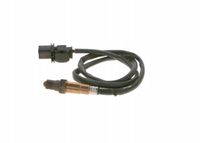 Szerokopasmowa sonda lambda - BOSCH 0 258 017 025 — zdjęcie 3