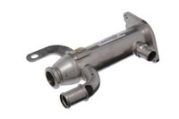 Chłodnica egr ci/pe/vo - VALEO 817753