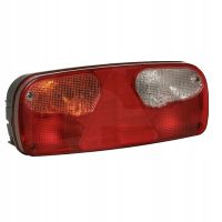 Lampa tył - ASPOCK A25-2200-001